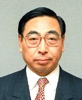 Prosecutors seek to grill Koyama over KSD scandal